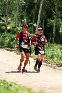 BIB: 
                            <button type="button" onclick="openModal(26412525)" class="btn btn-primary btn-sm float-right btn-popup" data-toggle="modal" data-target=".modal-high-quality">
                        <i class="fas fa-shopping-cart"></i> Add to Cart
                    </button>
                                            <button type="button" onclick="isThisMe(26412525, true)" class="btn btn-success btn-sm float-right btn-popup btn-isme hidden" data-toggle="tooltip" data-placement="bottom" title="นี่คือรูปของคุณใช่ไหม คลิกที่นี่เพื่อเอาเข้าอัลบั้ม">
                        <i class="fas fa-plus"></i> Add to album
                    </button>
                    <button type="button" onclick="isThisMe(26412525, false)" class="btn btn-warning btn-sm float-right btn-popup btn-isnotme hidden">
                        <i class="fas fa-ban"></i> Remove from album
                    </button>